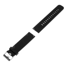 Wrist Watch Band Strap for HUAMI Amazfit- BLACK