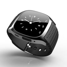 M26 Bluetooth R-Watch SMS Anti Lost Smart Sport Watch For Android