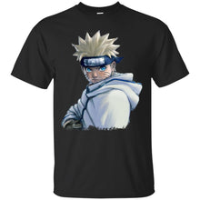 naruto T-Shirt
