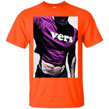 Vers T-Shirt