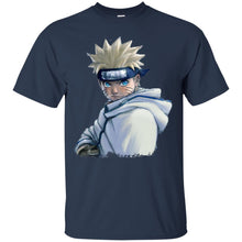 naruto T-Shirt